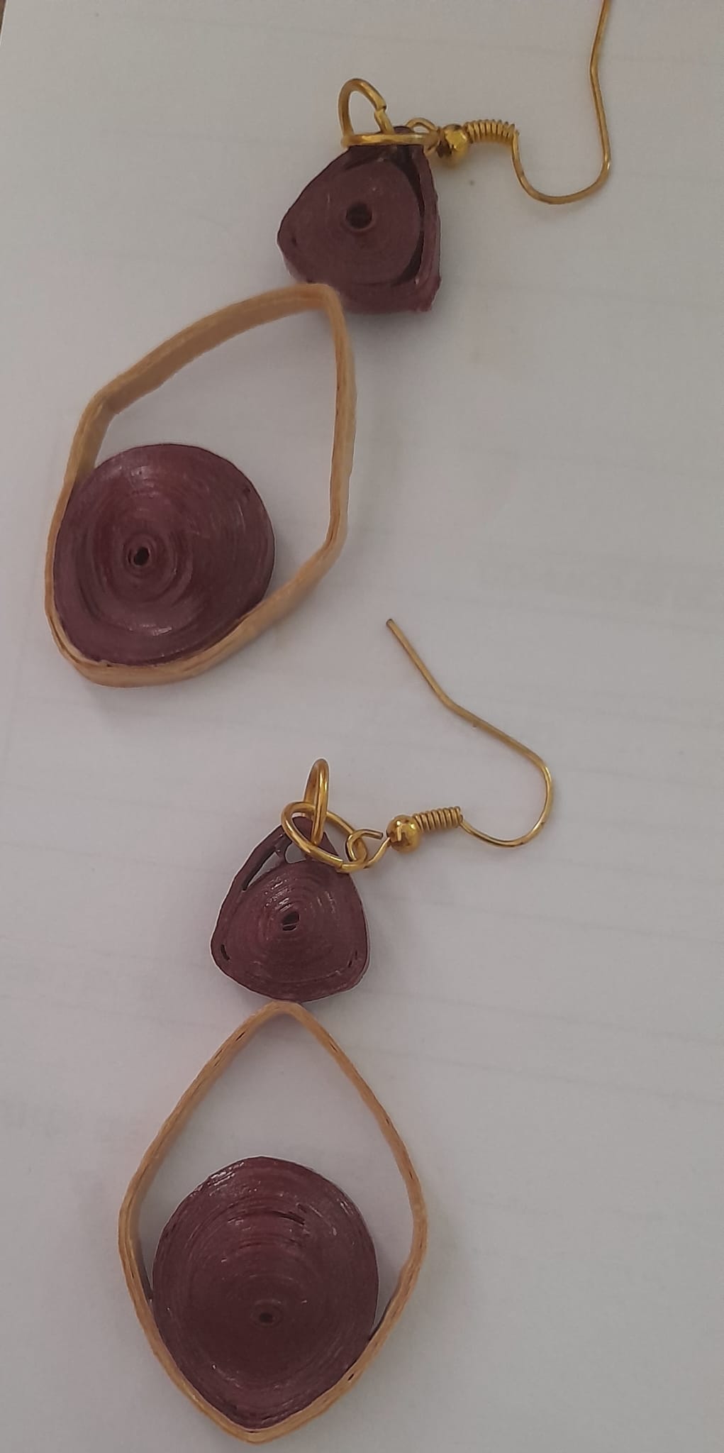 Pendientes